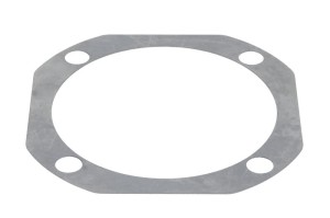 Zestaw naprawczy mechanizmu różnicowego 535830-CR