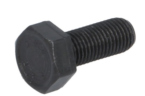 Zestaw naprawczy mechanizmu różnicowego 21754-CR - Intertraktor