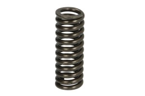 Zestaw naprawczy mechanizmu różnicowego 125209-CR