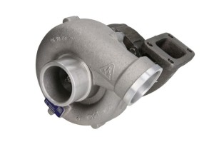 Turbosprężarka KKK53249886409
