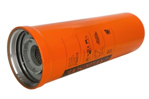 Filtr hydrauliczny P569212