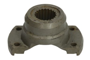 Zestaw naprawczy mechanizmu różnicowego 137653-CR