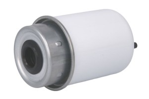 Filtr paliwa PUR-HF0021
