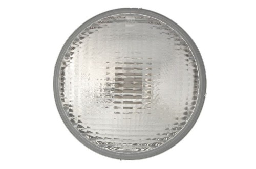 Reflektor roboczy LOR8.42900.02 - Intertraktor