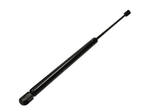 Sprężyna gazowa KR21316 - Intertraktor