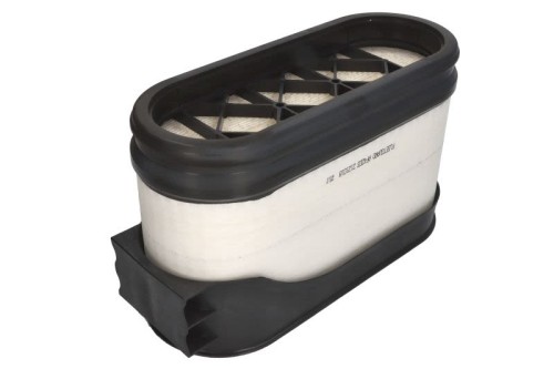 Filtr powietrza AF4203 - Intertraktor