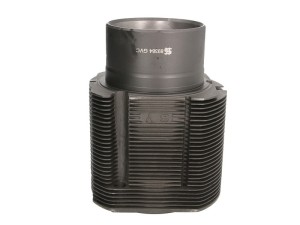 Tuleja cylindra 89 384 110