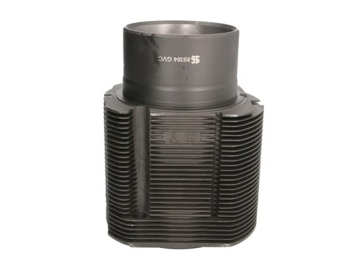 Tuleja cylindra 89 384 110 - Intertraktor