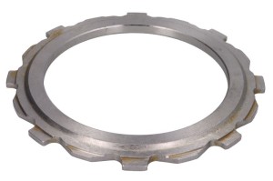 Zestaw naprawczy mechanizmu różnicowego 141114-CR