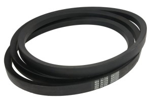 Pasek klinowy 0203300-GAT