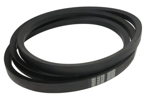 Pasek klinowy 0203300-GAT - Intertraktor