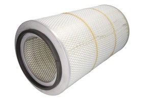 Filtr powietrza AF26439