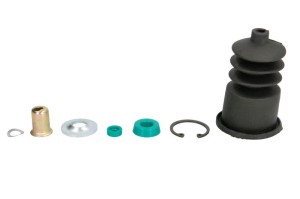 Zestaw naprawczy cylinderka hamulcowego 12-AG012