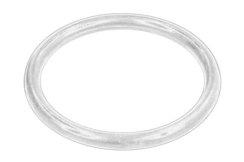 Zawias drzwi V614602930-MF - Intertraktor