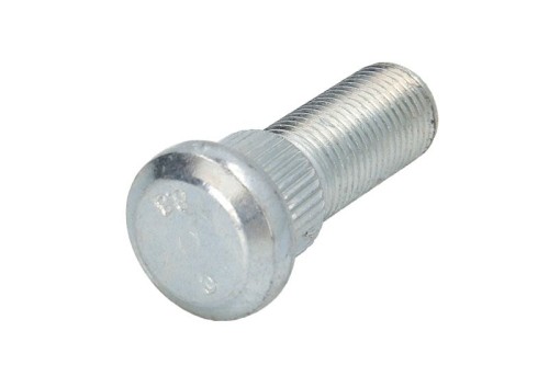 Śruba koła STR-40025 - Intertraktor