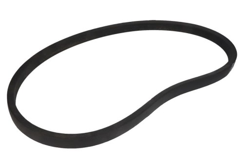 Pasek klinowy 0112188-GAT - Intertraktor