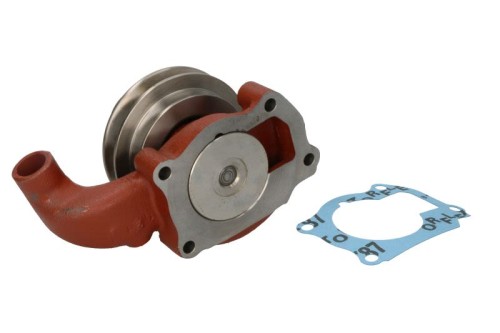 Pompa cieczy chłodzącej OMP321.040 - Intertraktor