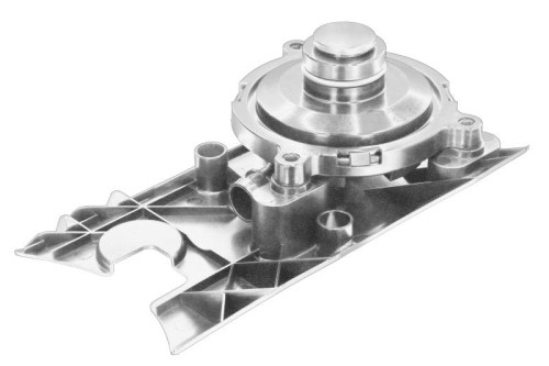 Filtr odmy 5802276802-CNH - Intertraktor
