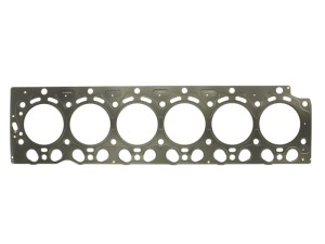 Uszczelka głowicy cylindrów 61-37530-00