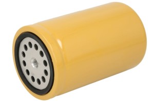 Filtr paliwa PUR-HF0058