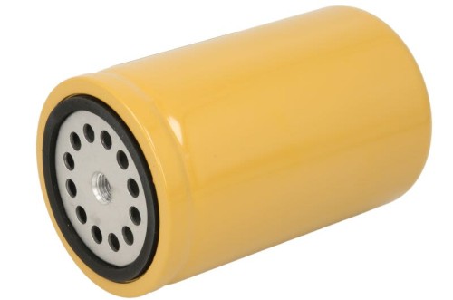 Filtr paliwa PUR-HF0058 - Intertraktor