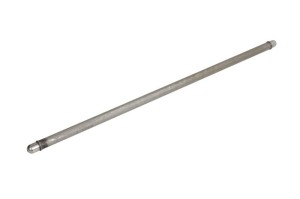Popychacz 04 0511 226000