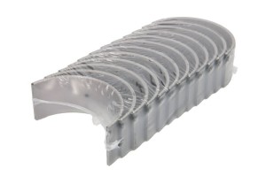 Panewka wału korbowego 439 PS 21055 025