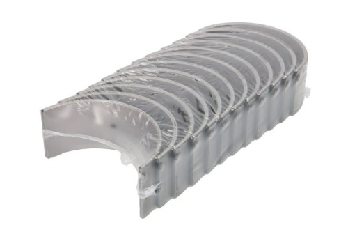 Panewka wału korbowego 439 PS 21055 025 - Intertraktor
