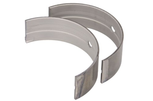 Panewka wału korbowego 78 652 600 - Intertraktor