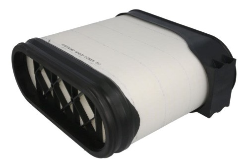 Filtr powietrza AF4205 - Intertraktor