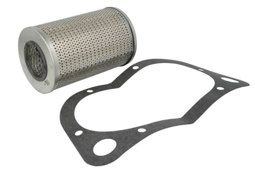 Filtr hydrauliczny HF6004 - Intertraktor