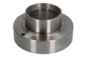 Zestaw naprawczy mechanizmu różnicowego 000.3427460M1-DANA