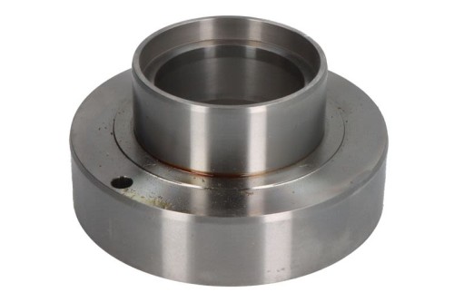 Zestaw naprawczy mechanizmu różnicowego 000.3427460M1-DANA - Intertraktor
