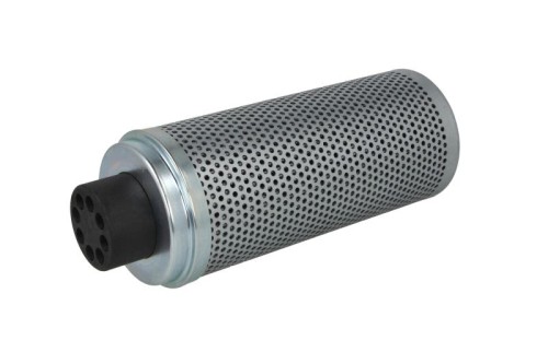 Filtr hydrauliczny HY90300 - Intertraktor