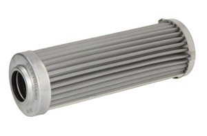 Filtr hydrauliczny HF35505