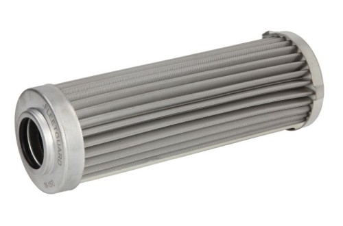 Filtr hydrauliczny HF35505 - Intertraktor