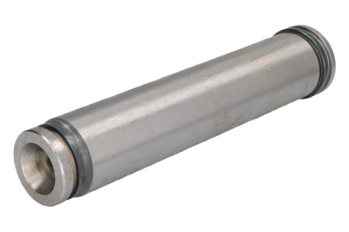 Zestaw naprawczy mechanizmu różnicowego 138617-CR - Intertraktor