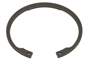 Element skrzyni biegów 0630502073ZF