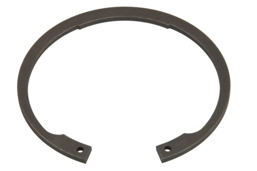 Element skrzyni biegów 0630502073ZF - Intertraktor