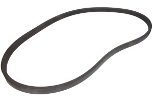 Pasek klinowy 0111213-GAT