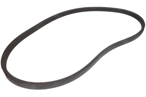 Pasek klinowy 0111213-GAT - Intertraktor