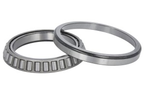Łożysko 37431A/37625 /TIMKEN/