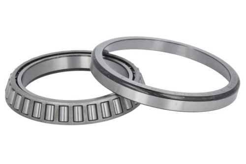 Łożysko 37431A/37625 /TIMKEN/ - Intertraktor