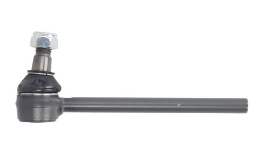 Końcówka drążka kierowniczego STR-20A093 - Intertraktor