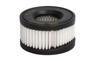 Filtr odpowietrzenia skrzyni korbowej SBL88035