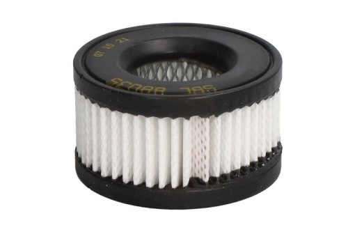 Filtr odpowietrzenia skrzyni korbowej SBL88035 - Intertraktor