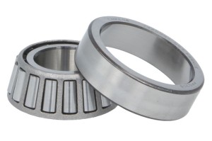 Łożysko stożkowe 32004-X /TIMKEN/