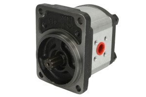 Pompa hydrauliczna 1PN082ASS3/428