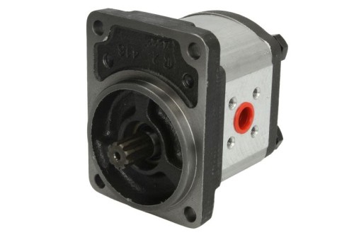 Pompa hydrauliczna 1PN082ASS3/428 - Intertraktor