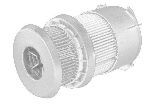 Filtr hydrauliczny RE172178-JD - Intertraktor